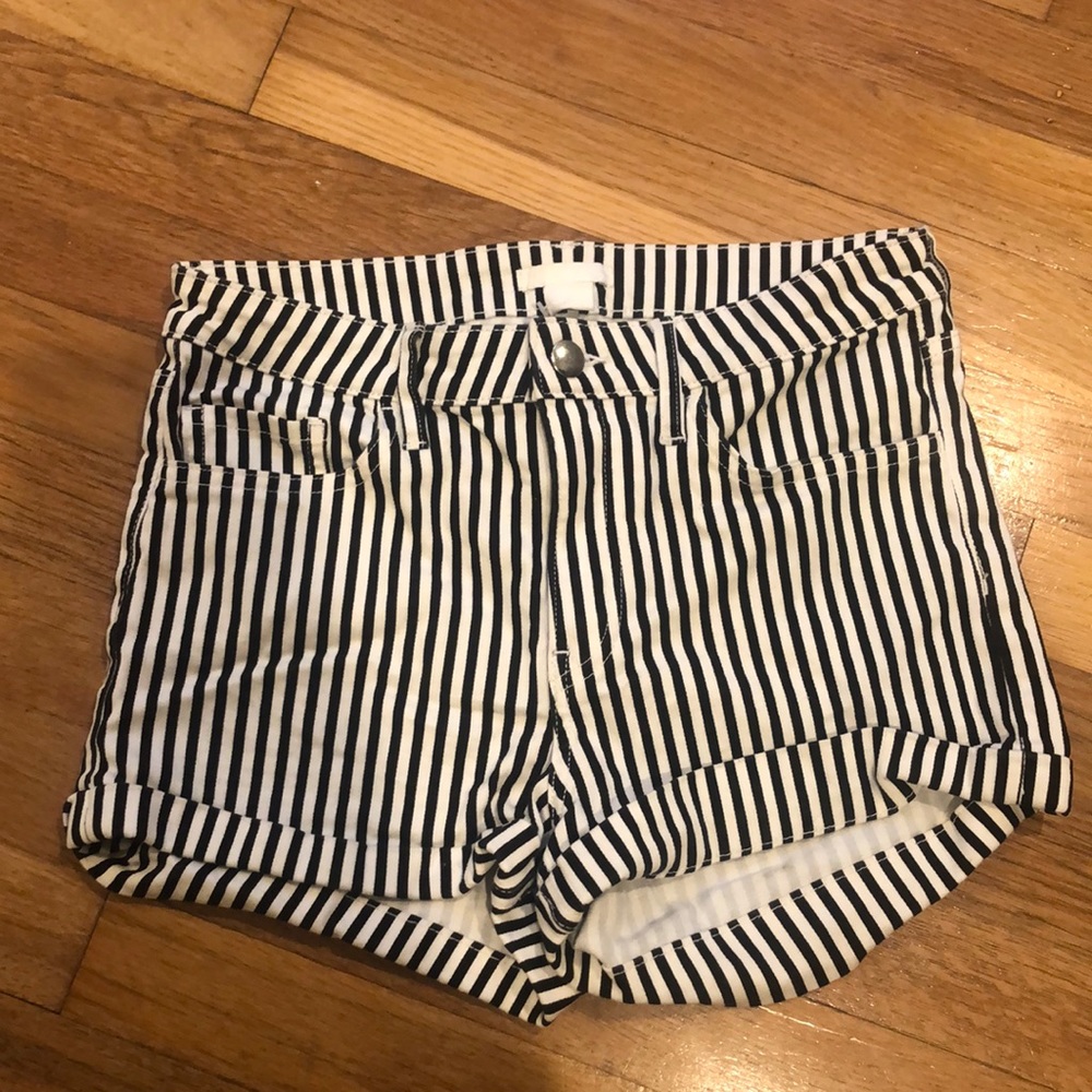 H&M Shorts